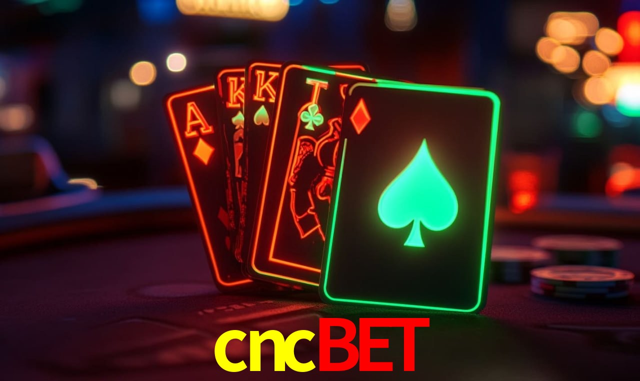 Torneios e prêmios garantidos na cncbet
