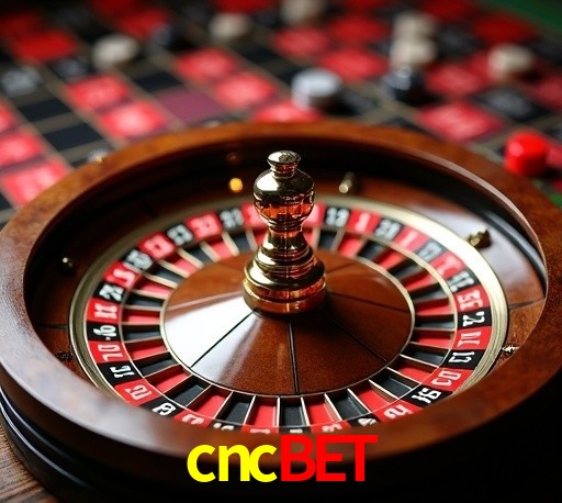 Jogos populares e pagamentos rápidos na cncbet
