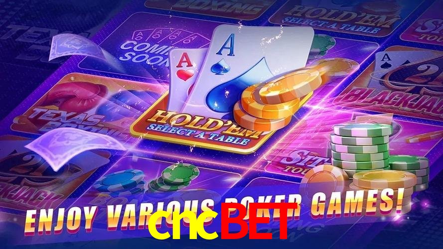 Download para Android e iOS na cncbet