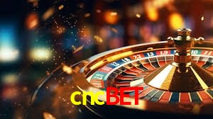 Bônus e promoções da cncbet