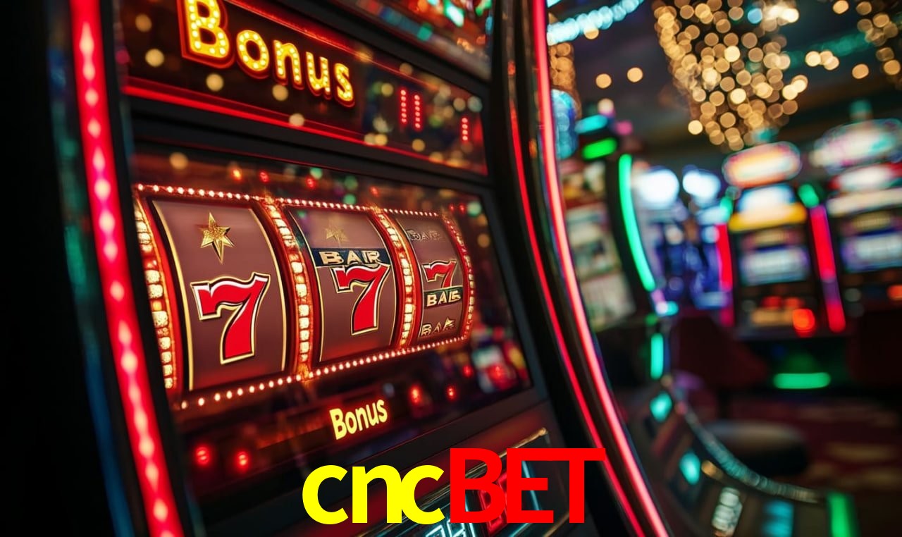 Mercados ao vivo e cash out na cncbet